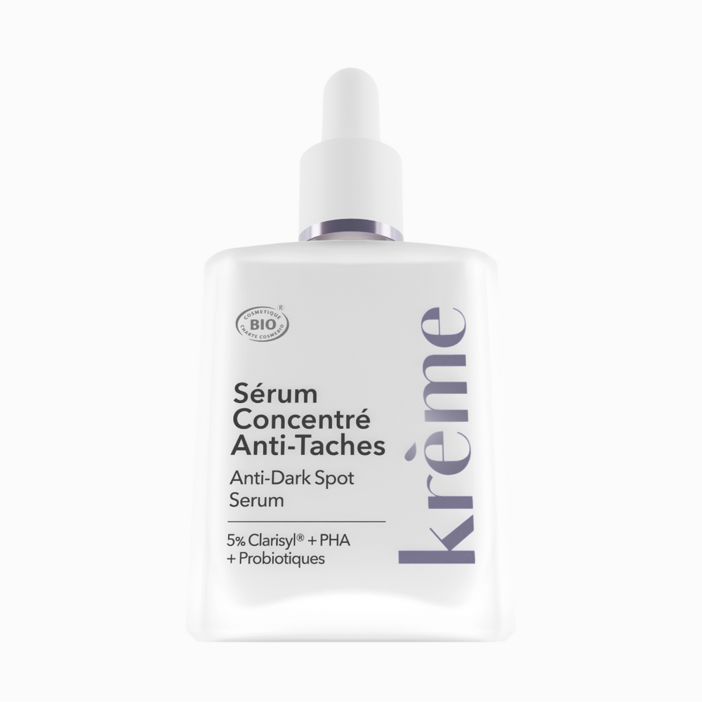 Sérum Concentré Anti-Taches