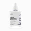 Sérum Concentré Anti-Taches