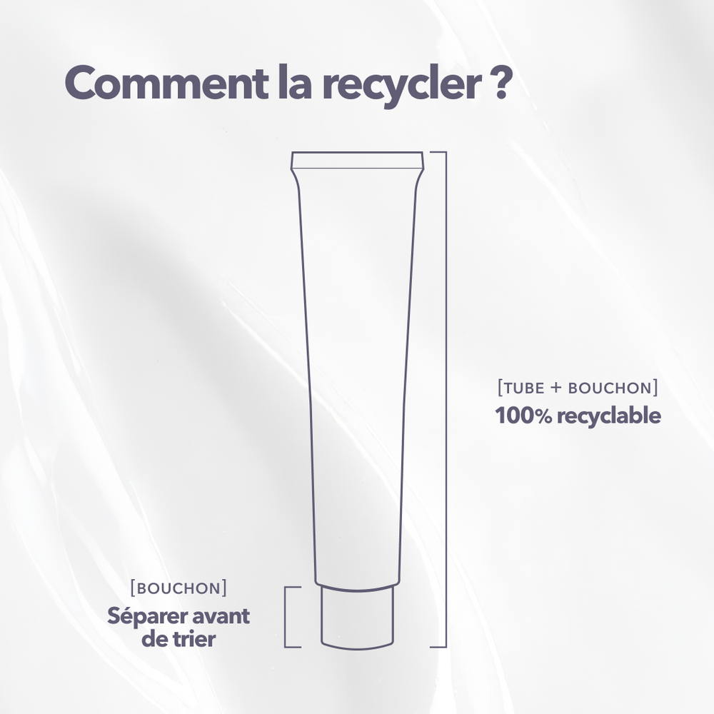 Crème Éclat Anti-Taches