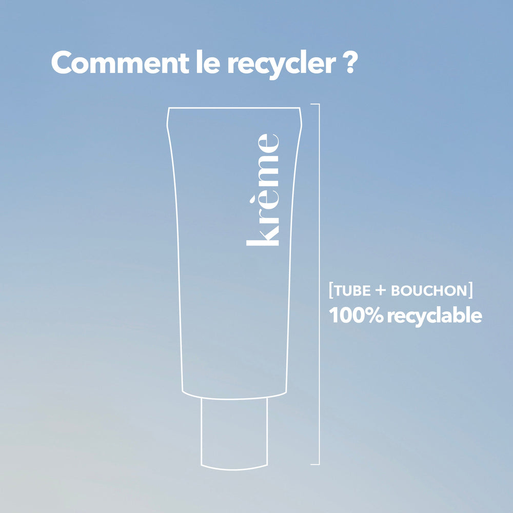 Fluide Solaire Anti-Taches SPF 50