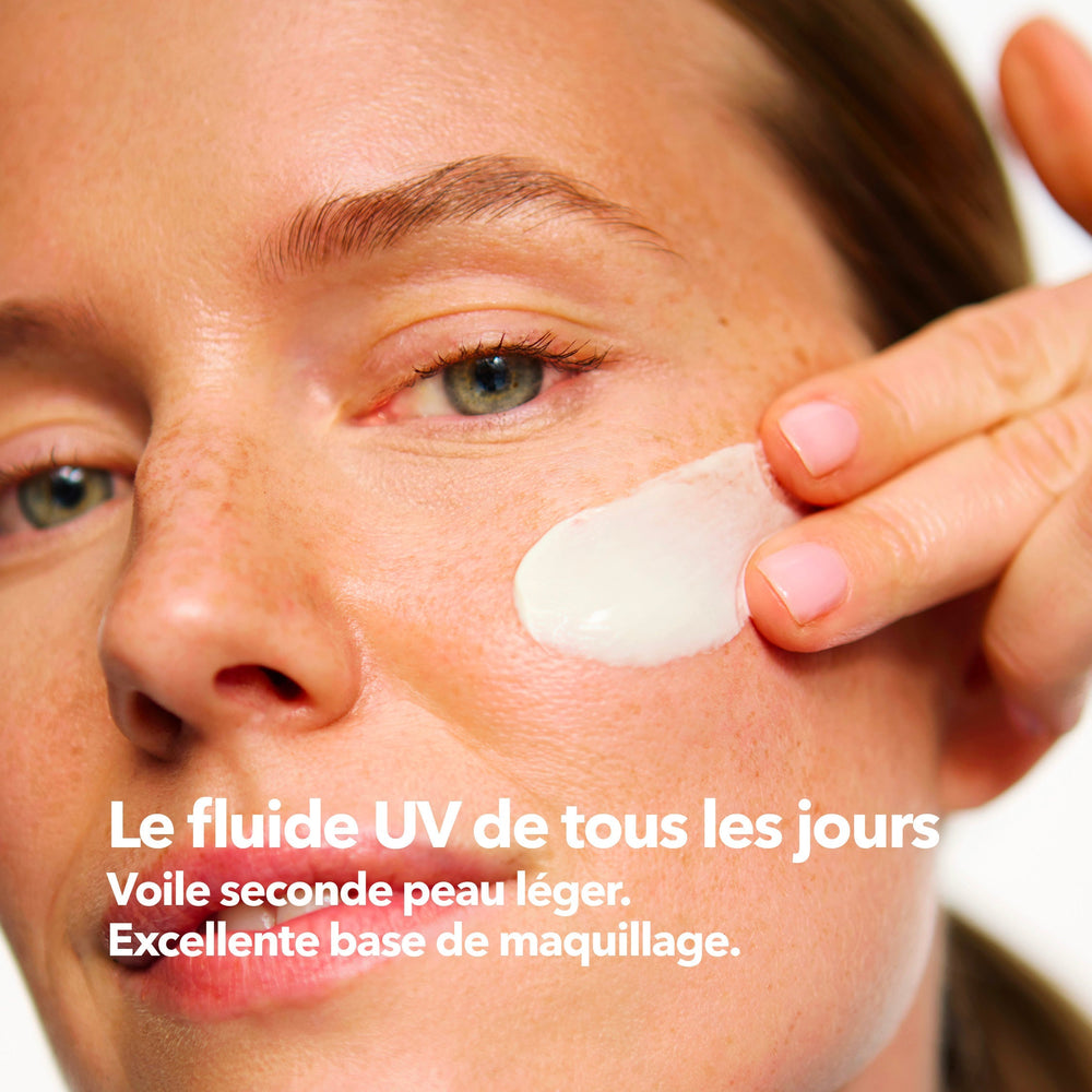 Duo Rides et Taches SPF 50