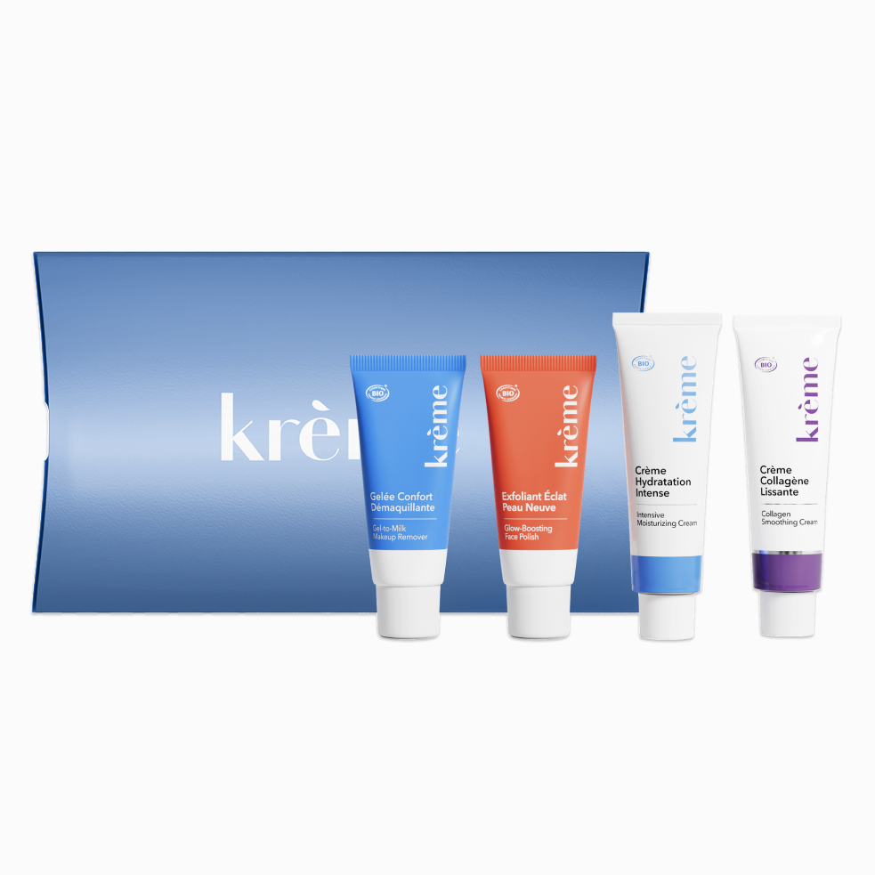 Kit Minis Cultes