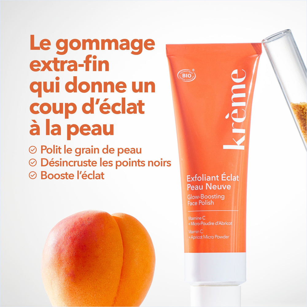 Kit Minis Cultes