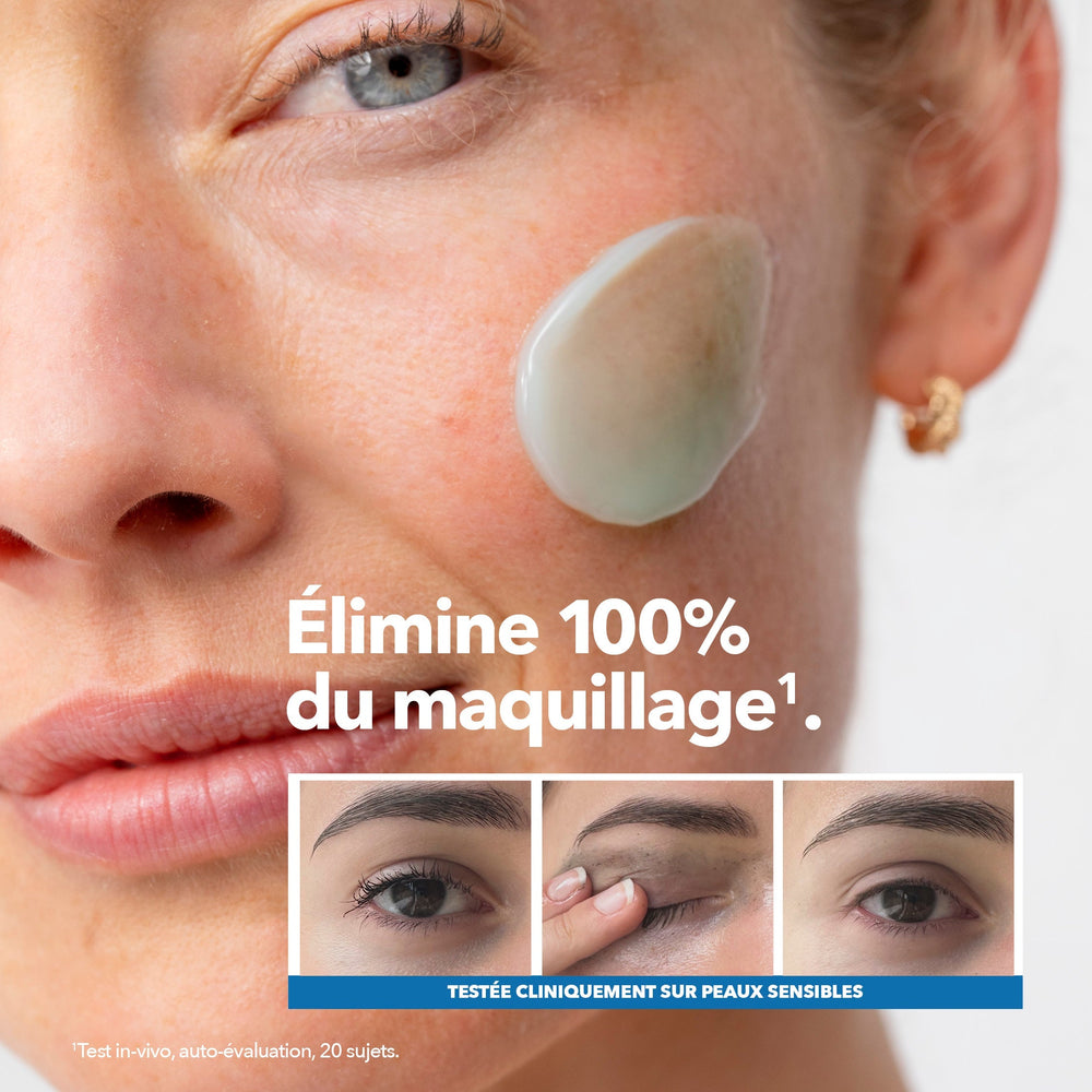 Routine Lissante Anti Rides