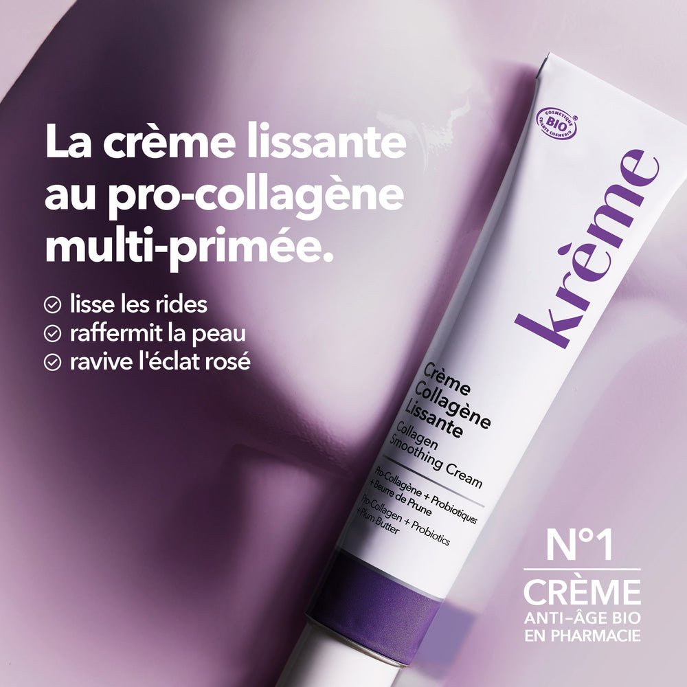 Duo Crèmes Iconiques Jour & Nuit