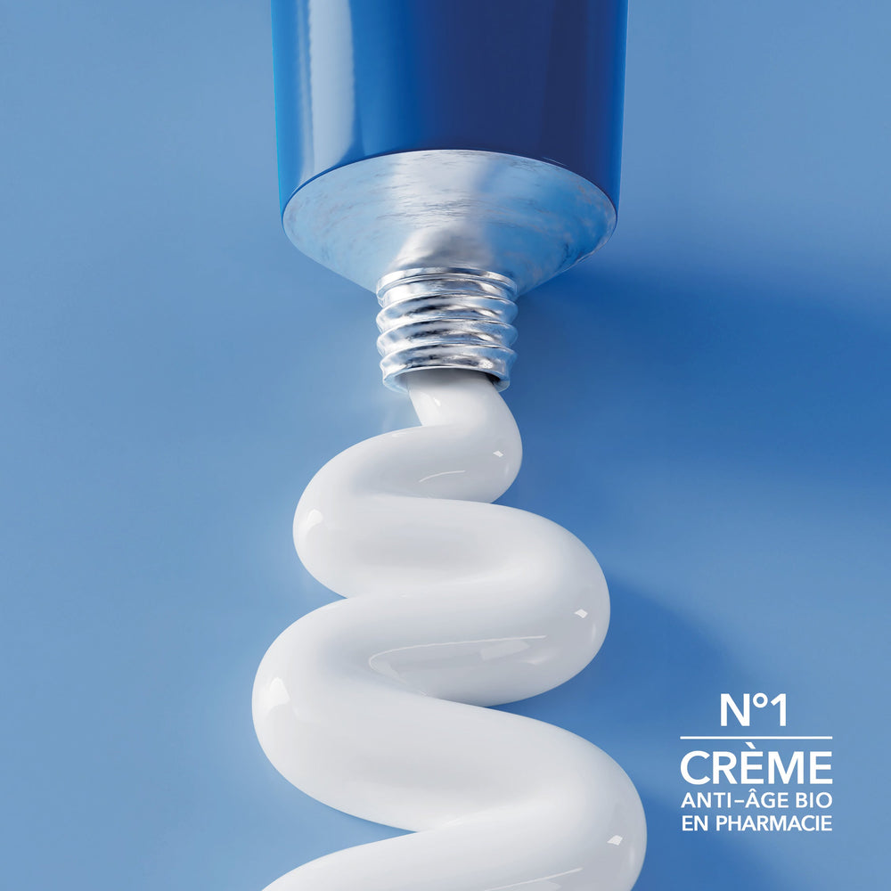 Crème Hydratation Intense format voyage