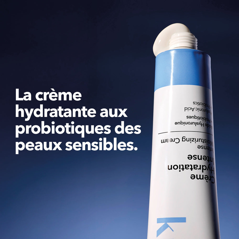 Duo Hydratation Jour & Nuit