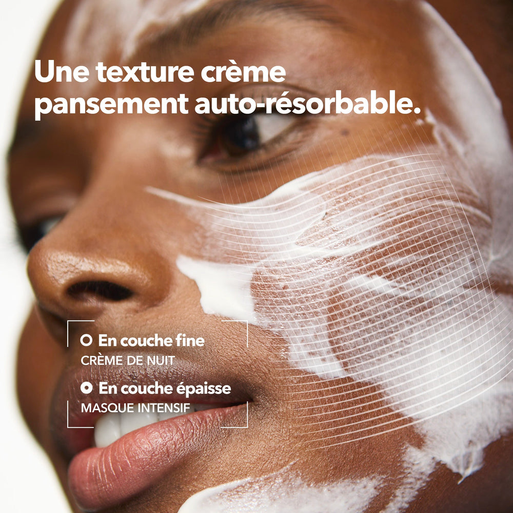 Duo Hydratation Jour & Nuit