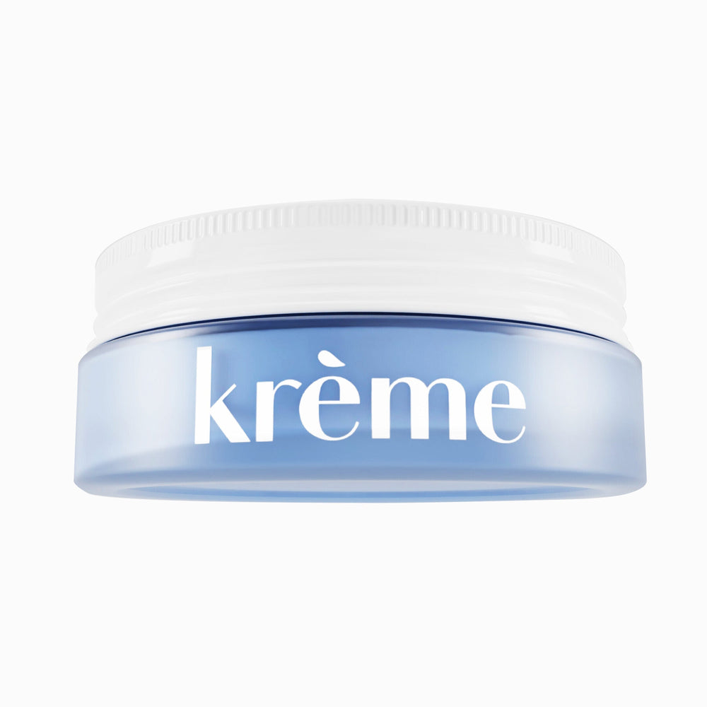 #Format_50ml