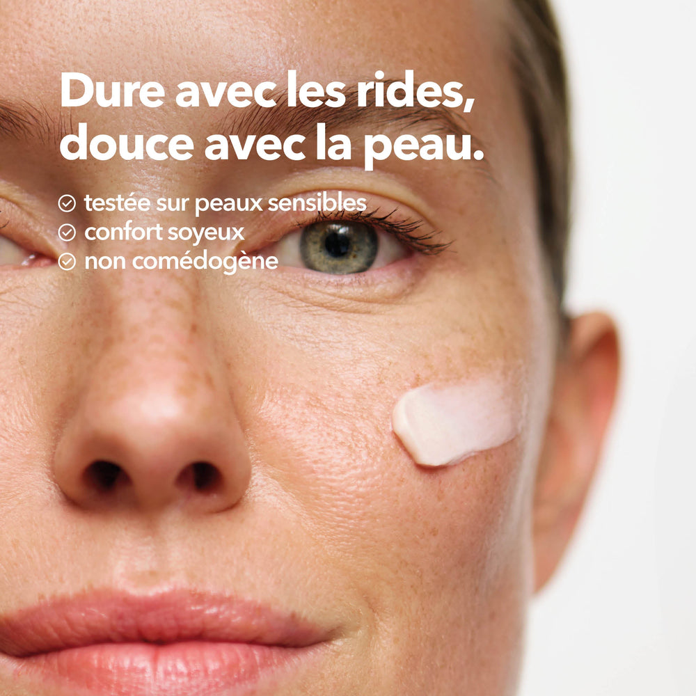 Duo Rides & Cernes