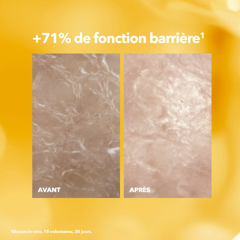 Duo Crèmes Corps & Mains
