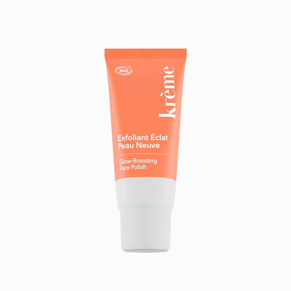 Exfoliant Éclat Peau Neuve format voyage