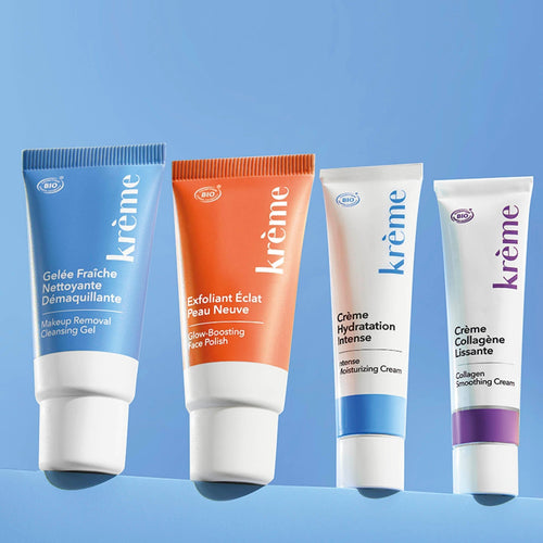Kit Minis Cultes