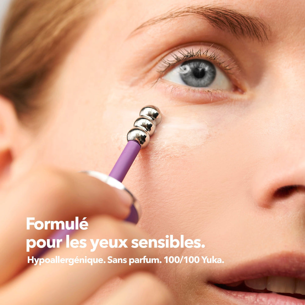 Duo Rides et Fermeté