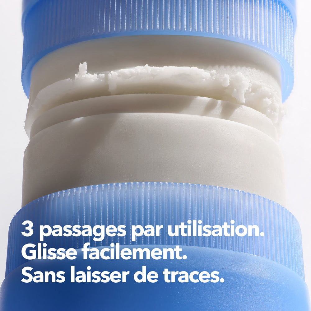Recharge Déodorant Soin 24h