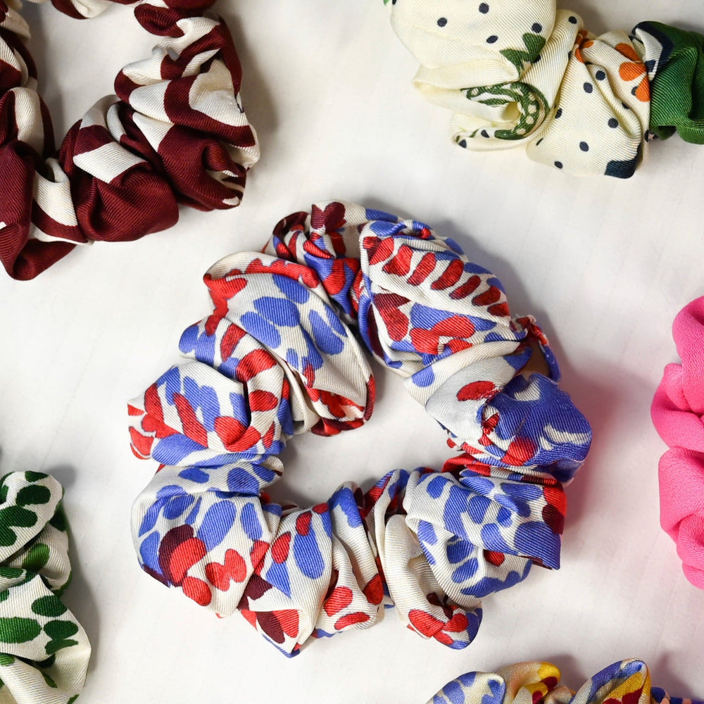 Chouchou - Stella Forest