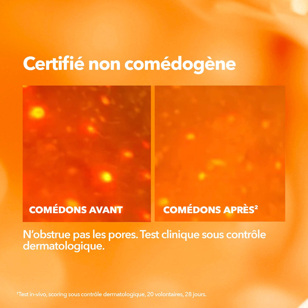 Trio Solaire Visage & Corps
