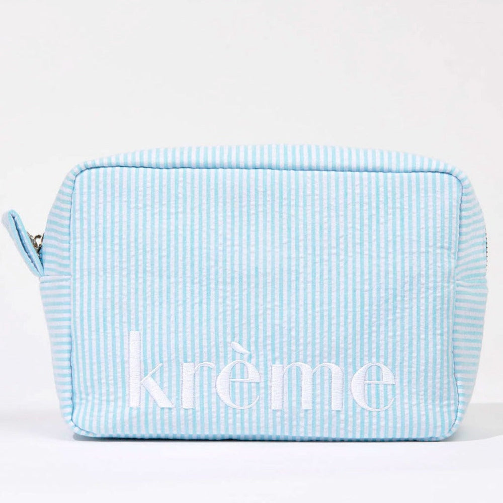 Trousse Beauté
