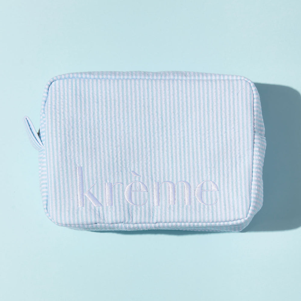 Trousse Beauté