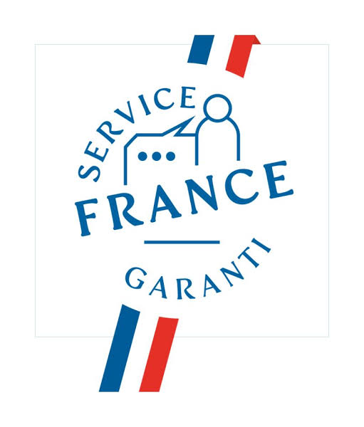 Origine France garantie