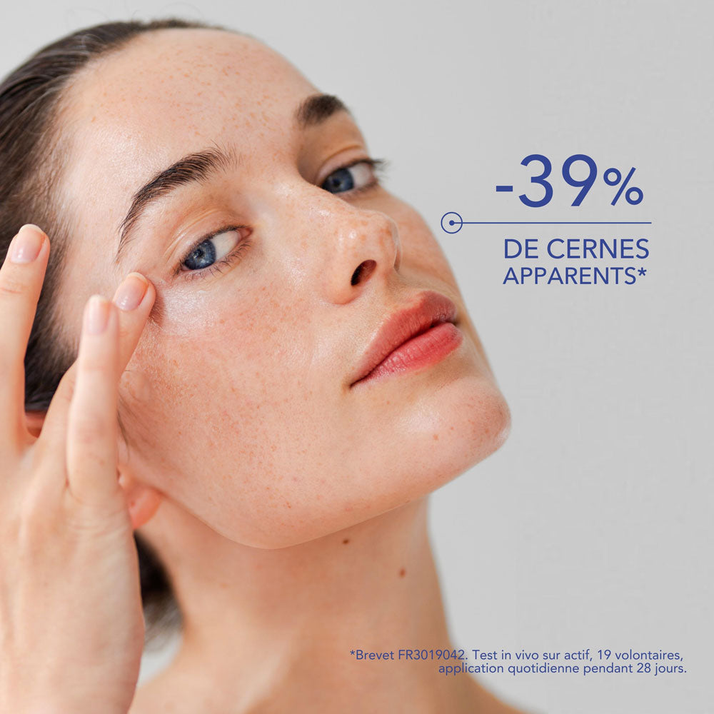 Routine Hydratante Purifiante